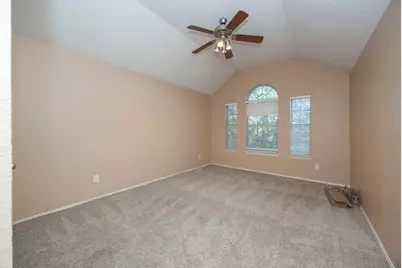 1427 Autumnmist Drive, Allen, TX 75002 - Photo 27