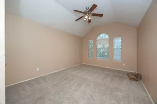 1427 Autumnmist Dr, Allen, TX 75002 - Photo 27