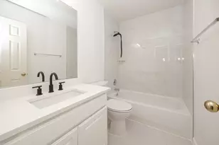 1427 Autumnmist Dr, Allen, TX 75002 - Photo 15