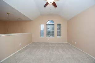 1427 Autumnmist Dr, Allen, TX 75002 - Photo 19