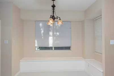 1427 Autumnmist Drive, Allen, TX 75002 - Photo 11