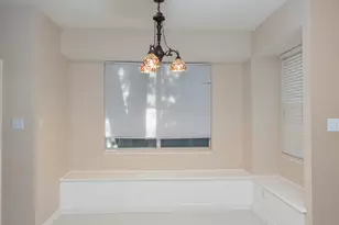 1427 Autumnmist Dr, Allen, TX 75002 - Photo 11