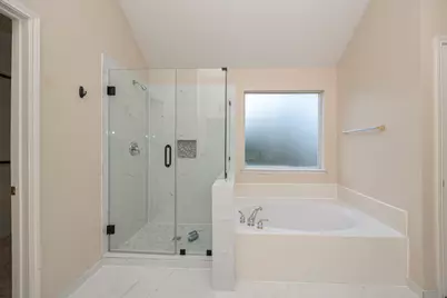 1427 Autumnmist Drive, Allen, TX 75002 - Photo 29