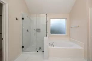 1427 Autumnmist Dr, Allen, TX 75002 - Photo 29