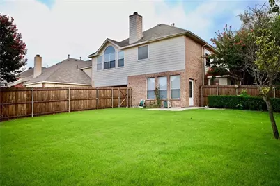 1427 Autumnmist Drive, Allen, TX 75002 - Photo 31