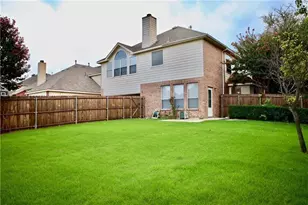 1427 Autumnmist Dr, Allen, TX 75002 - Photo 31