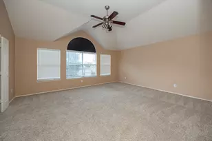 1427 Autumnmist Dr, Allen, TX 75002 - Photo 23