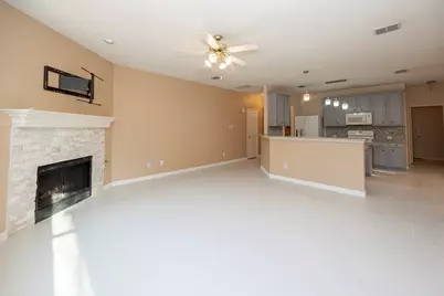 1427 Autumnmist Drive, Allen, TX 75002 - Photo 7