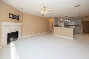 1427 Autumnmist Dr, Allen, TX 75002 - Photo 7