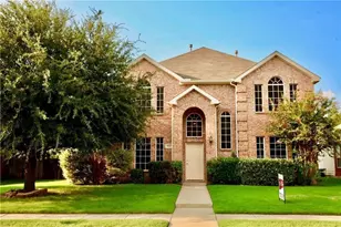 1427 Autumnmist Dr, Allen, TX 75002 - Photo 1