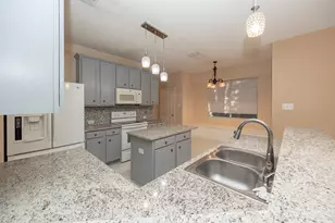 1427 Autumnmist Dr, Allen, TX 75002 - Photo 9