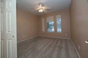 1427 Autumnmist Dr, Allen, TX 75002 - Photo 17
