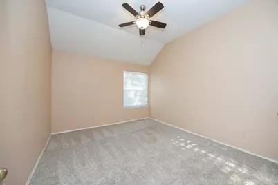 1427 Autumnmist Drive, Allen, TX 75002 - Photo 21