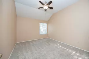 1427 Autumnmist Dr, Allen, TX 75002 - Photo 21