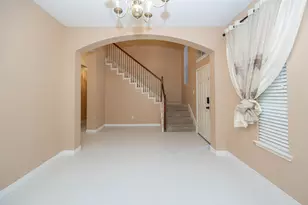 1427 Autumnmist Dr, Allen, TX 75002 - Photo 5