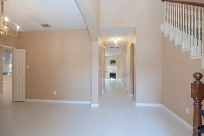 1427 Autumnmist Drive, Allen, TX 75002 - Photo 3