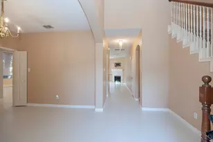 1427 Autumnmist Dr, Allen, TX 75002 - Photo 3