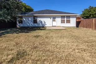 1561 Knottingham Dr, Little Elm, TX 75068 - Photo 29