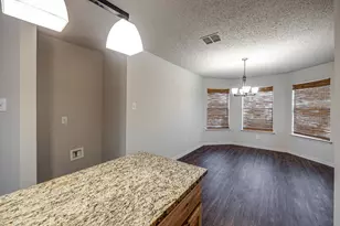 1561 Knottingham Dr, Little Elm, TX 75068 - Photo 13
