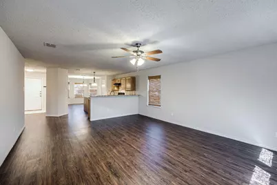 1561 Knottingham Drive, Little Elm, TX 75068 - Photo 7