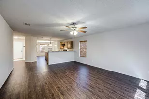 1561 Knottingham Dr, Little Elm, TX 75068 - Photo 7