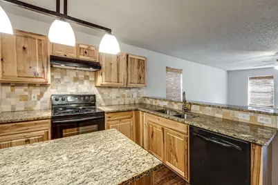 1561 Knottingham Drive, Little Elm, TX 75068 - Photo 11