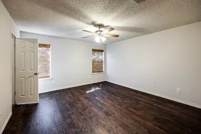 1561 Knottingham Drive, Little Elm, TX 75068 - Photo 17