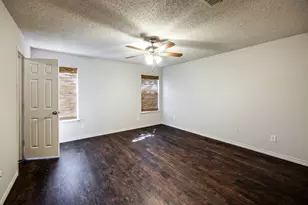 1561 Knottingham Dr, Little Elm, TX 75068 - Photo 17
