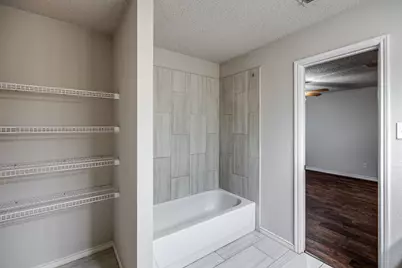 1561 Knottingham Drive, Little Elm, TX 75068 - Photo 21