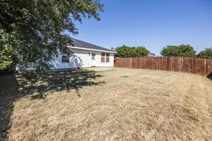 1561 Knottingham Dr, Little Elm, TX 75068 - Photo 27