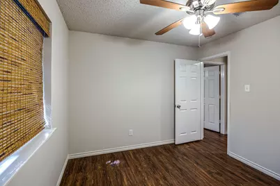 1561 Knottingham Drive, Little Elm, TX 75068 - Photo 23