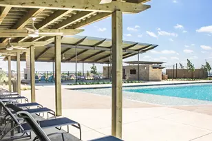 5532 Santa Elena Ct, Fort Worth, TX 76126 - Photo 37