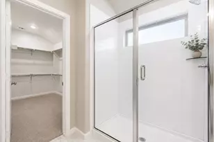 5532 Santa Elena Ct, Fort Worth, TX 76126 - Photo 23