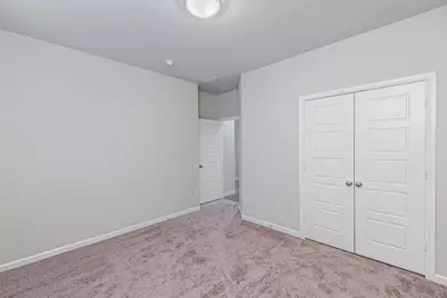 5532 Santa Elena Court, Fort Worth, TX 76126 - Photo 27