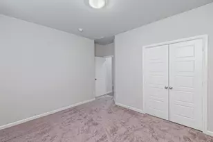 5532 Santa Elena Ct, Fort Worth, TX 76126 - Photo 27