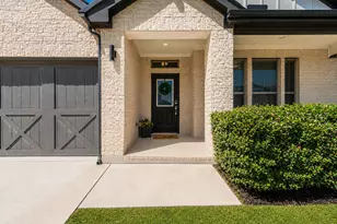 5532 Santa Elena Ct, Fort Worth, TX 76126 - Photo 17