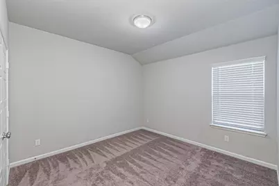 5532 Santa Elena Court, Fort Worth, TX 76126 - Photo 29