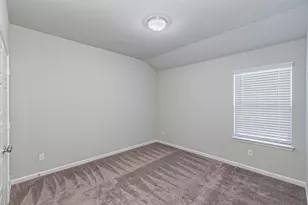 5532 Santa Elena Ct, Fort Worth, TX 76126 - Photo 29