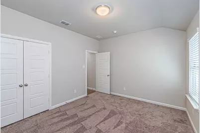 5532 Santa Elena Court, Fort Worth, TX 76126 - Photo 31