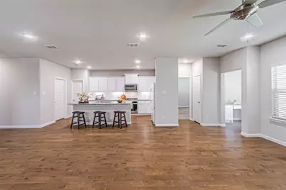 5532 Santa Elena Court, Fort Worth, TX 76126 - Photo 13