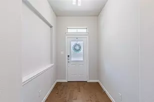5532 Santa Elena Ct, Fort Worth, TX 76126 - Photo 7