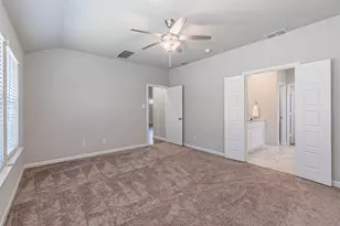 5532 Santa Elena Ct, Fort Worth, TX 76126 - Photo 35