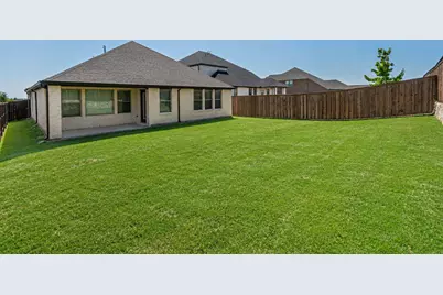5532 Santa Elena Court, Fort Worth, TX 76126 - Photo 39