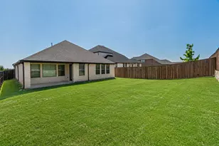 5532 Santa Elena Ct, Fort Worth, TX 76126 - Photo 39