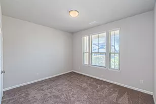 5532 Santa Elena Ct, Fort Worth, TX 76126 - Photo 29
