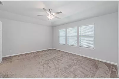 5532 Santa Elena Court, Fort Worth, TX 76126 - Photo 33