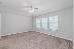 5532 Santa Elena Ct, Fort Worth, TX 76126 - Photo 33