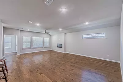 5532 Santa Elena Court, Fort Worth, TX 76126 - Photo 17