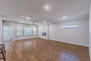 5532 Santa Elena Ct, Fort Worth, TX 76126 - Photo 17