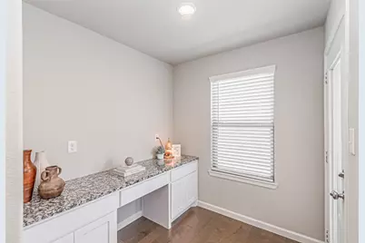5532 Santa Elena Court, Fort Worth, TX 76126 - Photo 7